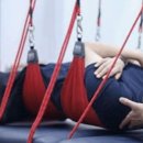 중봉대로612번길 이미지