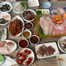 자유공간음식점