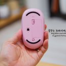LG토탈 이미지