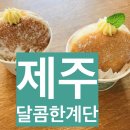 강정동-66 이미지