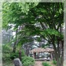 진석농장 이미지