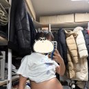 11545-05-15-39 | [39주0일] 30대 초산모 출산후기_출산임박 징후_자연분만도전_출산타임라인_응급제왕_부천서울여성병원