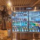 진성광고 - 영등포구 영등포로62가길 6 | 안성 공도 진사리 곱창 맛집 진성가 | 모둠구이.곱창전골 2인 세트 후기