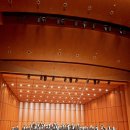 충북도립교향악단 정기연주회 | 2026신년음악회 _충북도립교향악단