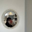 오조숙녀sea | 오조숙녀sea 정말 또가고싶은 성산 감성숙소