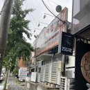 충북혁신도시 일상 먹는 이야기 내돈내산