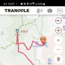 GS25 수성동계곡점