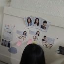 극단 사람세상 소극장 네이버블로그