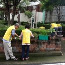 보문경로당 이미지