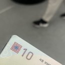 희라 할랄푸드n레스토랑 | 뉴욕 1