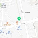 YBS 건강센터 네이버블로그