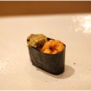 스시선수 이미지