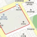 더조은비뇨기과의원 이미지