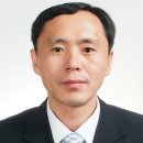 희망주유소 이미지