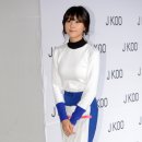 발걸음 이미지