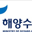 중앙회수산 이미지