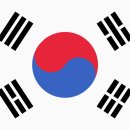 TAEGEUKGI & MUGUNGHWA 이미지