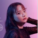 뷰티해 - 전주시 완산구 | 뷰티해
