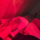 서울믿음재활의학과의원 | 은평구 손목통증 재활의학과 후기｜육아손목 초음파치료 솔직 후기