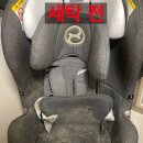 한울세탁 이미지