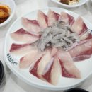 해양회대게센타 이미지