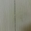알뜰도배장판