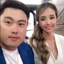 모든코리아 이미지