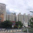 마석초녹촌분교장 이미지