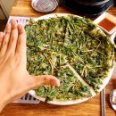 우리동네막국수;국밥