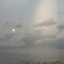 백채김치찌개 동양미래대학점 이미지