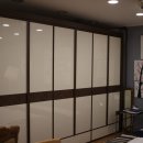 쌍둥이 아울렛마트 이미지