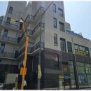 스마트내과의원 이미지