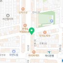 피자브릭서신 이미지