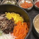 다정한상 대전롯데점