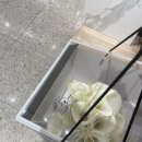 파스텔러브플라워 이미지