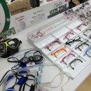 지니스안경 포항초곡삼구앞점 | 포항 안경점 지니스안경 포항초곡삼구역앞점 가성비 좋아