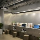 거상ENG | 시부야숙소_all day place shibuya