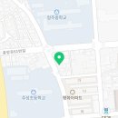 경희대 웅비 태권도 이미지