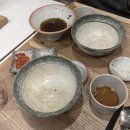 천안 신부동 혼밥 하기 좋은 덮밥 맛집, 동경규동