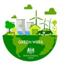 주식회사 그린카본 이미지