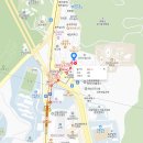 주하빌딩 이미지