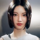 트랜디랩스