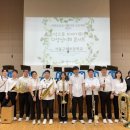 서울구의초등학교 이미지