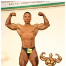 좌수영헬스 이미지