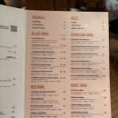 한남숯불곱창 이미지