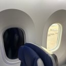 (주)에어패스 | 홍콩마카오여행 에어프레미아 프리미엄 이코노믹 후기 HKIA