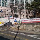 동도프라자 이미지
