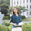 필외과의원 이미지