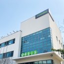 빅딜마켓 이미지