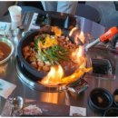 군자대한곱창전주 이미지